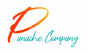 Panache.Company